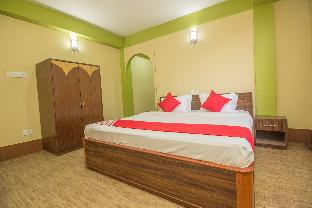 Pelling India Last Minute Discount Code Agoda.com