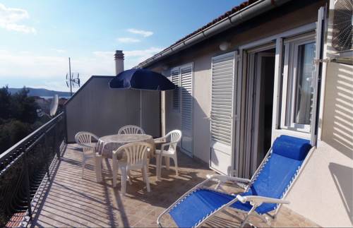 Brodarica Croatia Last Minute Discount Code Booking.com
