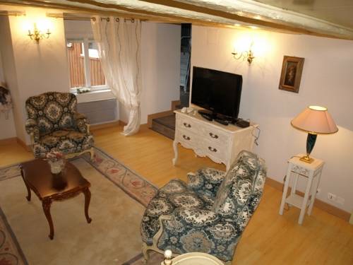 Thann Frankreich Last-Minute-Rabattcode Booking.com