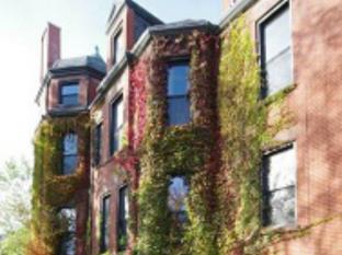 Chicago (IL) United States Last Minute Discount Code Agoda.com