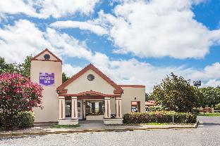 Cayce (SC) United States Last Minute Discount Code Agoda.com