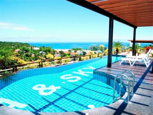 Karon Beach Thailand Last Minute Discount Code Booking.com