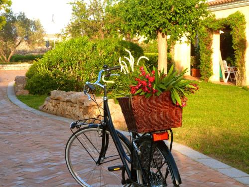 Porto San Paolo Italy Last Minute Discount Code Agoda.com