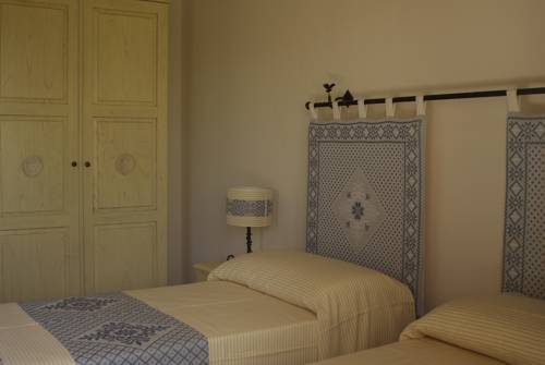 Olbia Italy Last Minute Discount Code Booking.com