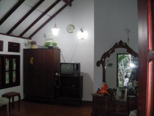 Dompe Sri Lanka Last Minute Discount Code Agoda.com