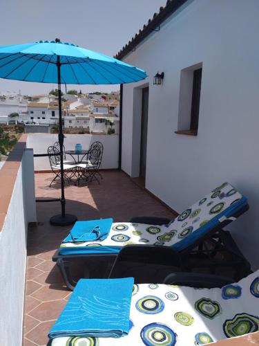 Arriate Spain Last Minute Discount Code Agoda.com