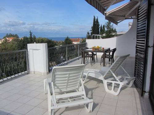 Malinska Croacia Último Minuto Código de Descuento Booking.com