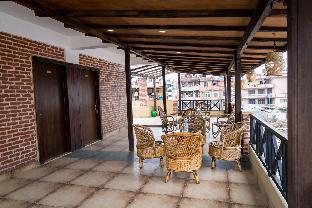 Kathmandu Nepal Last Minute Discount Code Agoda.com