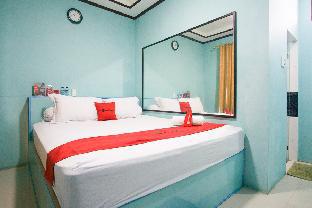Berastagi Indonesia Last Minute Discount Code Agoda.com
