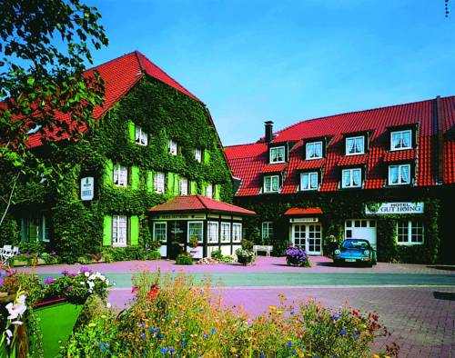 Unna Germany Last Minute Discount Code Booking.com