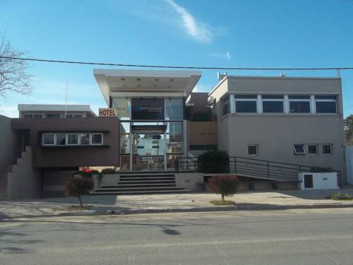 San Clemente del Tuyú Argentina Last Minute Discount Code Booking.com