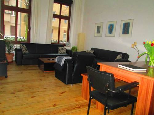 Berlin Germany Last Minute Discount Code Booking.com