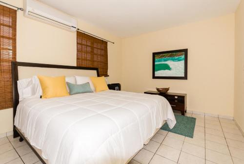Arecibo Puerto Rico Last Minute Discount Code Agoda.com