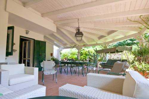 Villaggio Resta Italy Last Minute Discount Code Booking.com