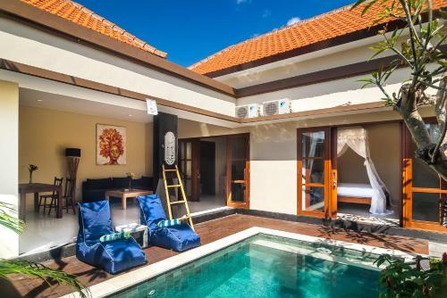 Bali Indonesia Last Minute Discount Code Agoda.com