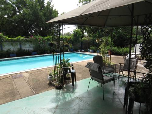 Pietermaritzburg South Africa Last Minute Discount Code Booking.com