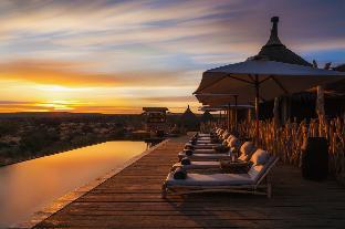 Windhoek Namibia Last Minute Discount Code Agoda.com