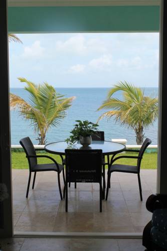 Marsh Harbour Bahamas Last-Minute-Rabattcode Booking.com