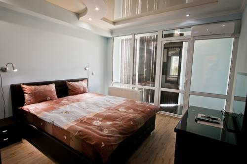 Chişinău Moldova Last Minute Discount Code Booking.com