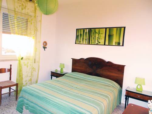 Terrasini Favarotta Italy Last Minute Discount Code Booking.com