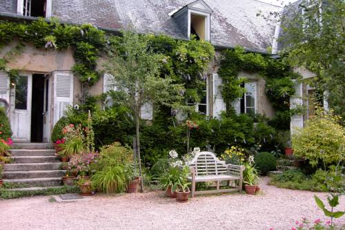 Chatin Frankreich Last-Minute-Rabattcode Booking.com