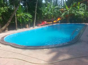 Kelwa India Last Minute Discount Code Agoda.com