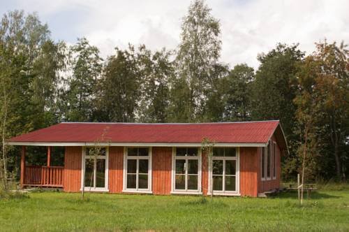 Spāre Latvia Last Minute Discount Code Booking.com