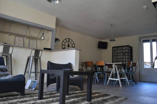 Le Creusot France Last Minute Discount Code Booking.com