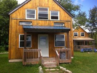 Indian Brook (NS) Canada Last Minute Discount Code Agoda.com