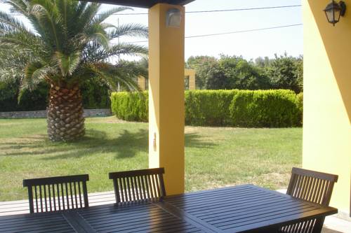 Kymi Greece Last Minute Discount Code Booking.com