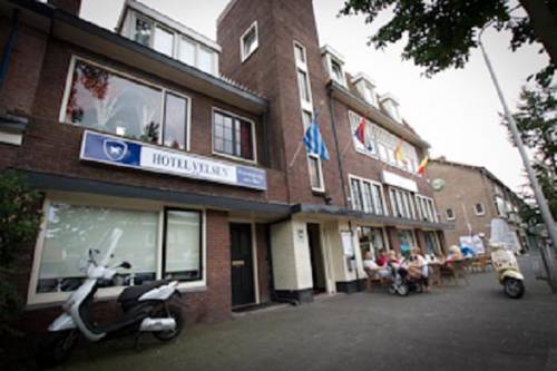 IJmuiden Pays-Bas Code de réduction de dernière minute Booking.com