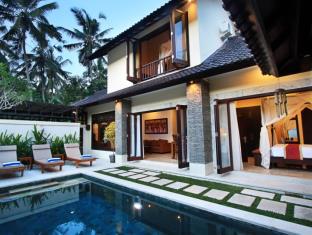 Bali Indonesia Last Minute Discount Code Agoda.com