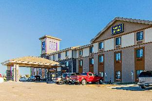 Rochester (MN) United States Last Minute Discount Code Agoda.com