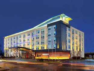 Montreal (QC) Canada Last Minute Discount Code Agoda.com