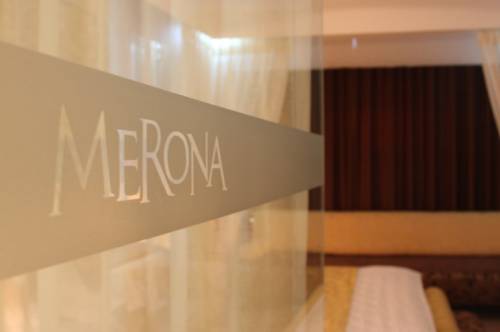 Ilidza Bosnien und Herzegowina Last-Minute-Rabattcode Booking.com
