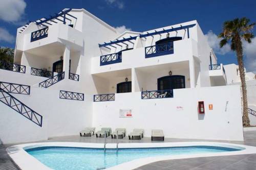 Puerto del Carmen España Último Minuto Código de Descuento Booking.com