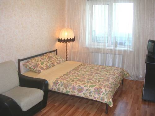 Екатеринбург Russia Last Minute Discount Code Booking.com