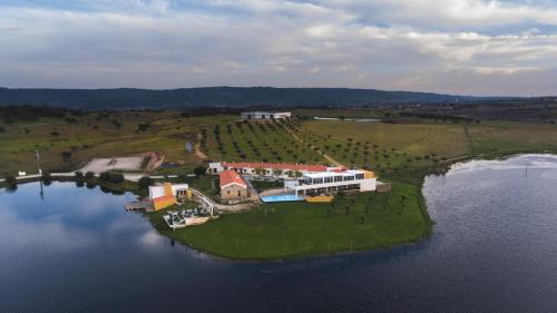 Vila Velha De Rodao Portugal Last Minute Discount Code Agoda.com