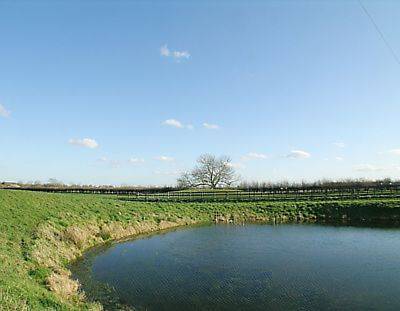 Tewitfield United Kingdom Last Minute Discount Code Booking.com