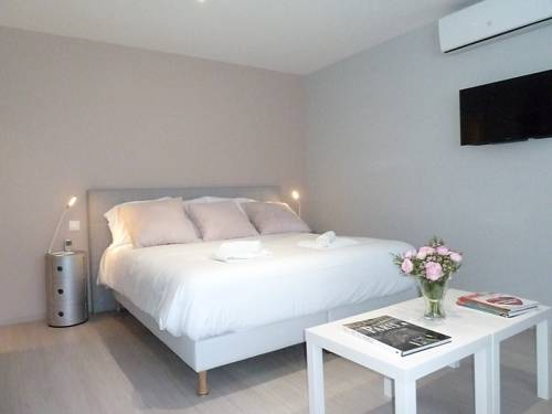 Fontenay Sous Bois France Last Minute Discount Code Booking.com