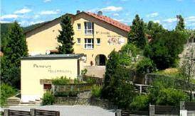 Kallmünz Germany Last Minute Discount Code Booking.com