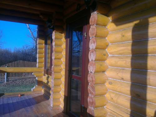 Derevnya Grishino Russia Last Minute Discount Code Booking.com