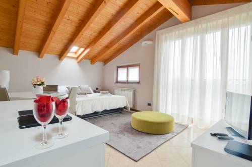 Arese Italy Last Minute Discount Code Booking.com