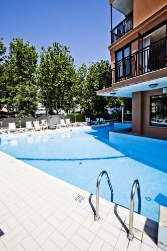 Cesenatico Italy Last Minute Discount Code Booking.com