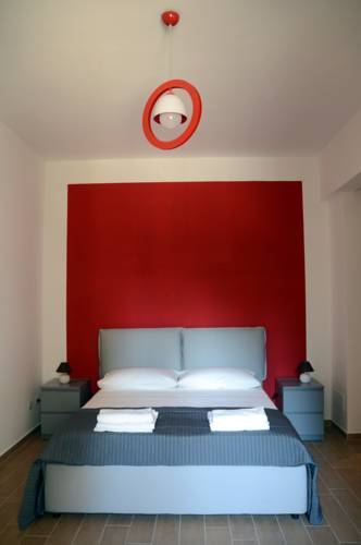 Roma Italia Último Minuto Código de Descuento Booking.com