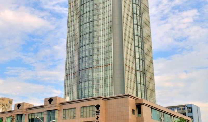 Xian China Last Minute Discount Code Agoda.com