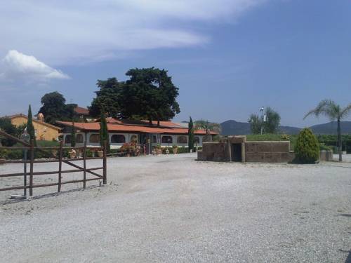 Cerveteri Italien Last-Minute-Rabattcode Booking.com