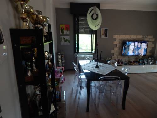 Mantova Italy Last Minute Discount Code Booking.com
