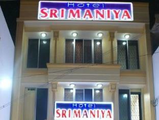 Kanyakumari India Last Minute Discount Code Agoda.com