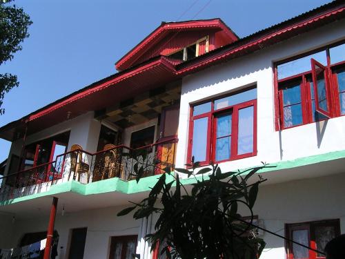 Srinagar India Last Minute Discount Code Agoda.com